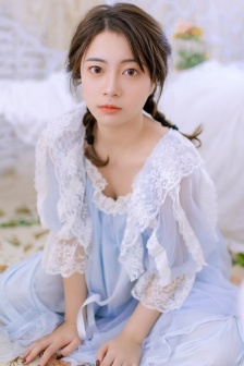 锕锕锕锕锕好大